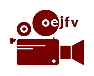 oejfv logo